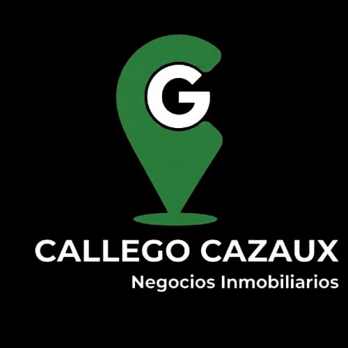 Gallego Cazaux