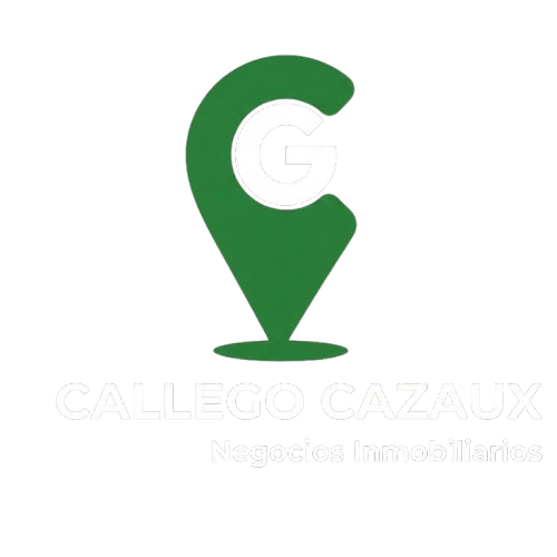 Gallego Cazaux